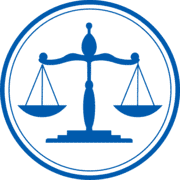 avocat-kiman.com Logo