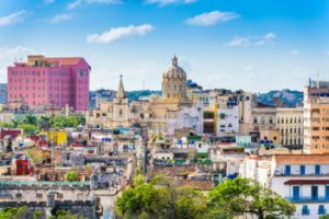 Lire la suite à propos de l’article L’OFAC modifie le Règlement sur le Contrôle des Avoirs Cubains