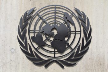 Lire la suite à propos de l’article Appel à contributions pour le suivi par l’ONU de l’impact des sanctions sur les droits de l’homme – date limite 30 septembre