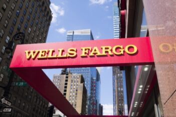 You are currently viewing Wells Fargo va payer 97,8 millions de dollars pour l’utilisation d’un logiciel par une banque européenne pour violer les sanctions