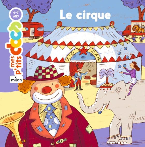 You are currently viewing Relecture de l’édito  : Malgré la décision d’expulsion du tribunal, le cirque Zavatta se prépare pour sa représentation de 16h à Nice
