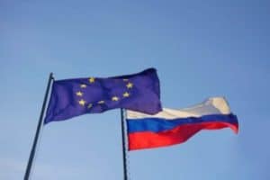 Lire la suite à propos de l’article L’UE désigne le groupe Wagner et le RIA FAN et apporte des modifications à la liste des sanctions contre la Russie