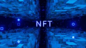 You are currently viewing NFT : une transformation prometteuse, mais semée d’embûches en matière de propriété intellectuelle – Partie II