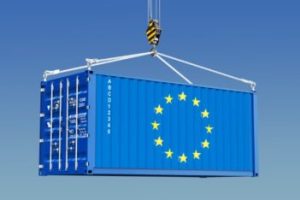Lire la suite à propos de l’article Mise à jour des statistiques de l’UE sur les licences de contrôle des exportations de produits à double usage pour 2021