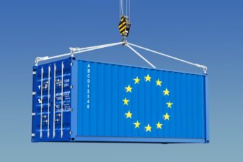 You are currently viewing Mise à jour des statistiques de l’UE sur les licences de contrôle des exportations de produits à double usage pour 2021