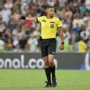 Vasco va au tribunal pour annuler le match contre Fluminense et attaque l'arbitrage Ferj: "Cela contamine l'intégrité des résultats"