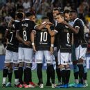 Vasco va au tribunal pour annuler le match contre Fluminense et attaque l'arbitrage Ferj: "Cela contamine l'intégrité des résultats"